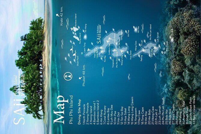 Private Half-Day Scuba Diving with expert (1Dive) - Final Thoughts: Is It Worth It?