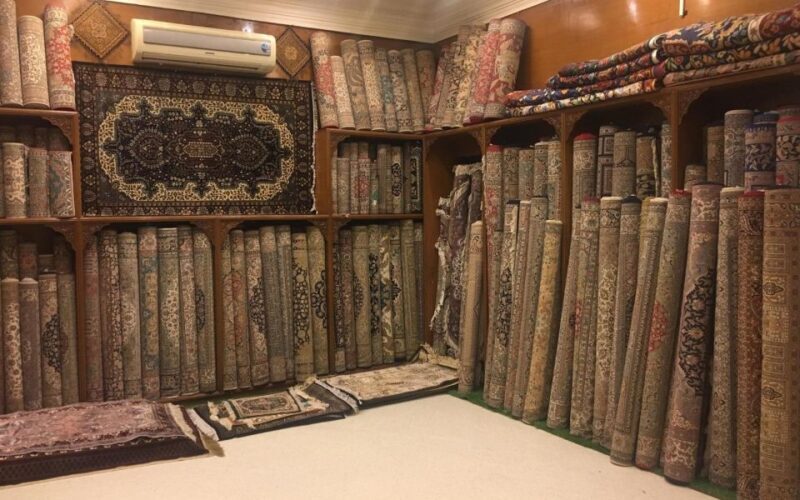 Private Half Day Shopping Tour of Delhi With Guide - FAQs