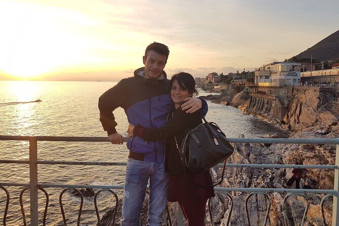 Private Half Day Sightseeing in Buenos Aires - A Closer Look at the Tour Experience