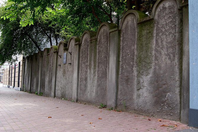 Private Half-Day Sightseeing in Krakow - Quick overview: what you get with the private half-day sightseeing in Krakow