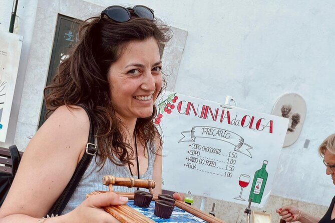 Private Half Day Sightseeing Tour in Lisbon by Tuktuk - An In-Depth Look at the Tour Experience
