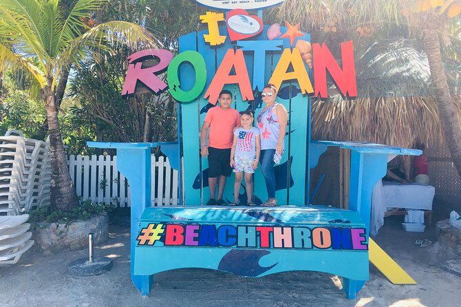 Private Half-Day Sightseen Tour and Beach - Frequently Asked Questions