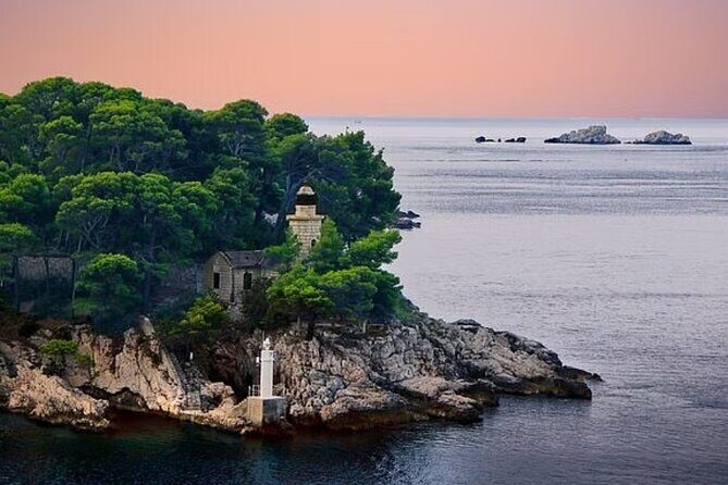 Private Half Day Speedboat Tour - What Past Travelers Say