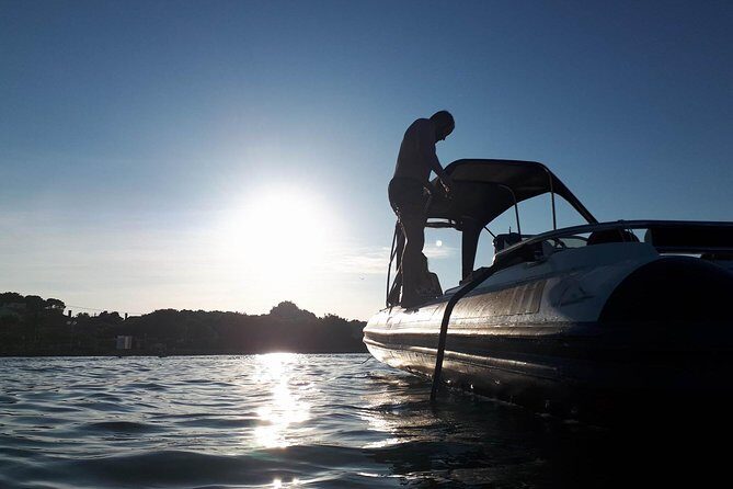 Private Half Day Speedboat tour to Zadar's Nearby Islands - The Sum Up: Is It Worth It?