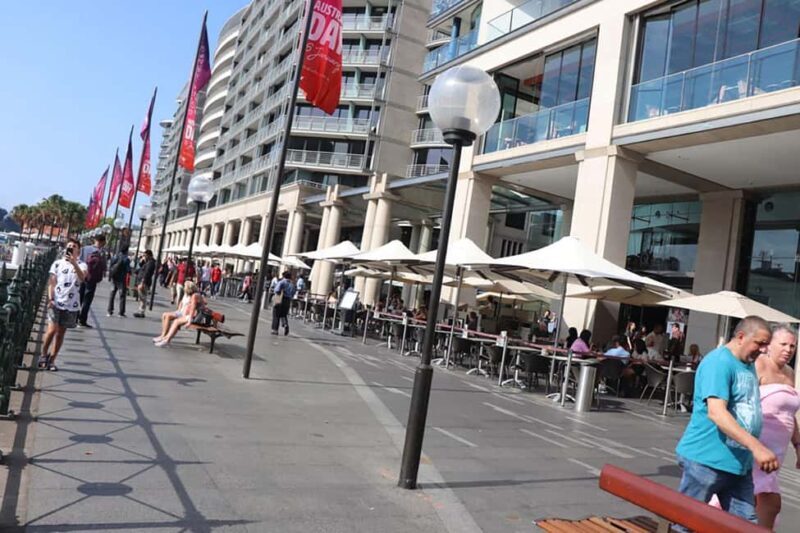 Private Half Day Sydney City Tour - Analyzing the Value: Is It Worth It?