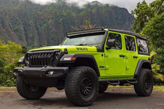 Private Half-Day Tour: Deluxe Experience. 30 Professional Photos - Key Points