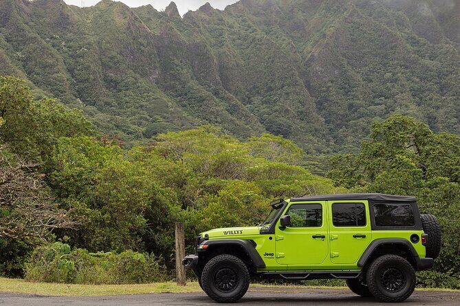 Private Half-Day Tour: Deluxe Experience. 30 Professional Photos - The Sum Up