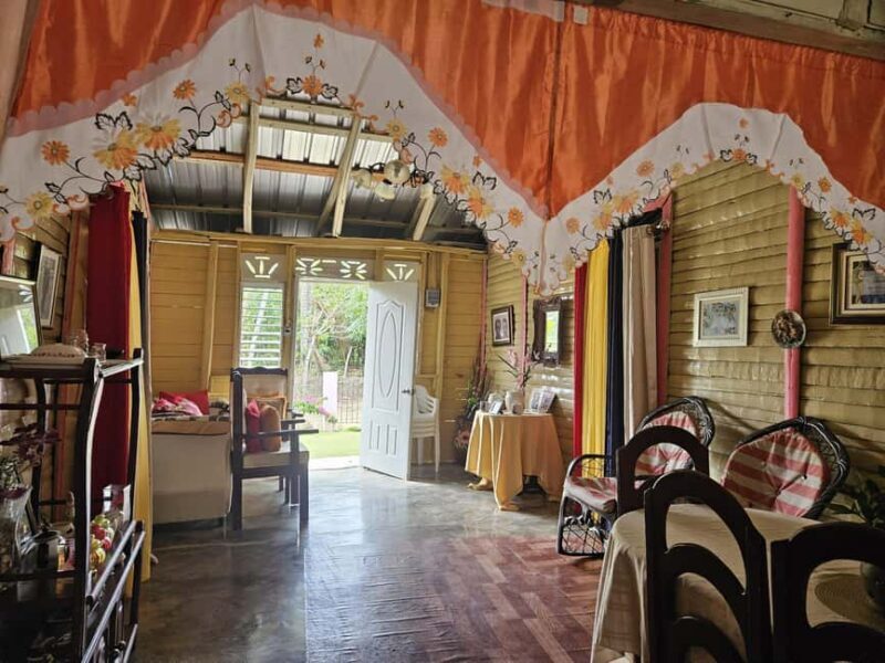 Private Half Day Tour in Punta Cana-Higüey with Local Guide - The Sum Up