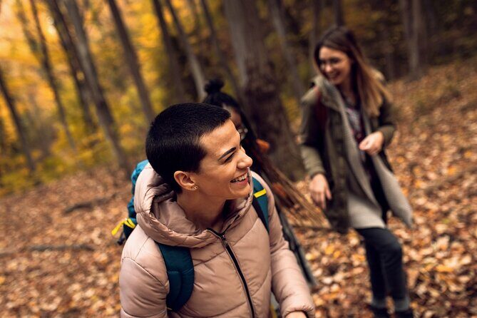 Private Half Day Tour Mombacho Cloud Forest from Granada - Frequently Asked Questions