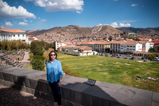 Private Half-Day Tour of Cusco and Its Surroundings - FAQ