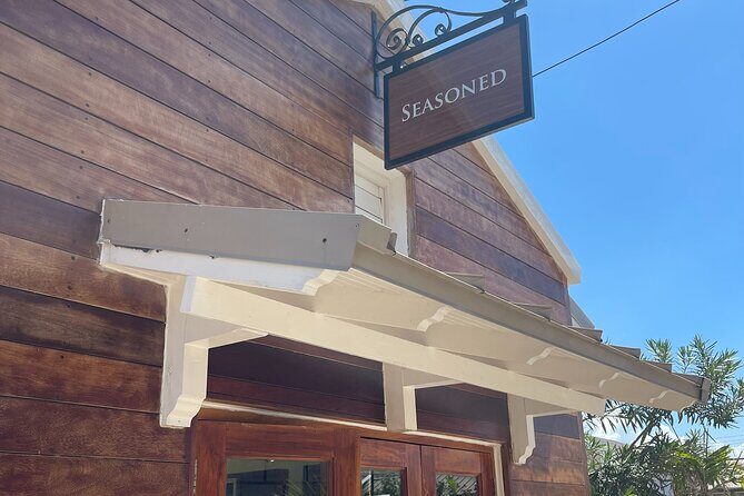 Private Half day tour of Falmouth Artisan Village - Frequently Asked Questions