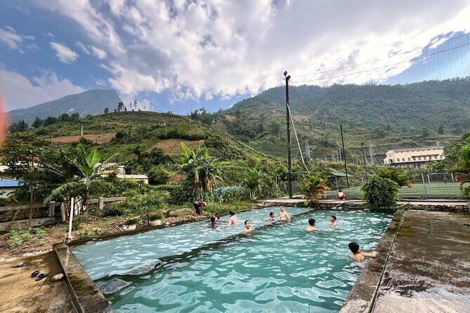 Private Half-Day Tour of Villages, Terrace Rice Fields by Car - FAQ