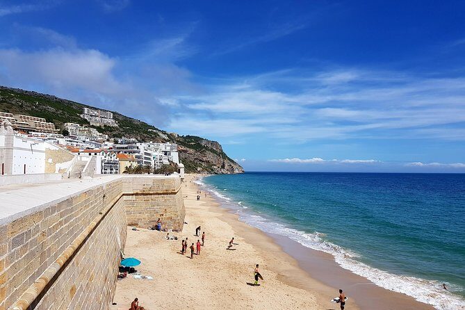 Private Half-Day Tour to Arrabida from Lisbon - Who Will Love This Tour?