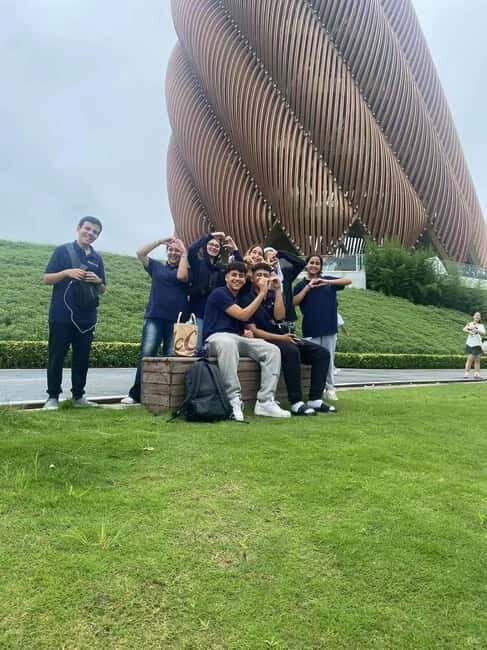 Private Half-Day Tour to Chengdu Panda Base - The Value of This Tour