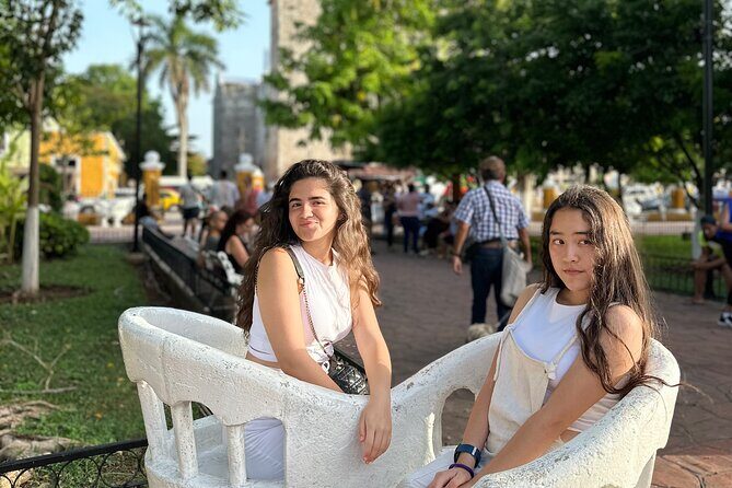 Private Half-Day Tour to Chichen Itza - A Deep Dive into the Chichen Itza Experience