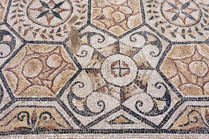 Private Half-Day Trip from Cagliari to Nora Ruins - FAQ