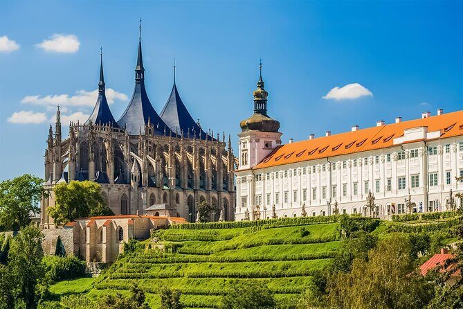 Private Half Day Trip from Prague to Bone Church - Final Thoughts