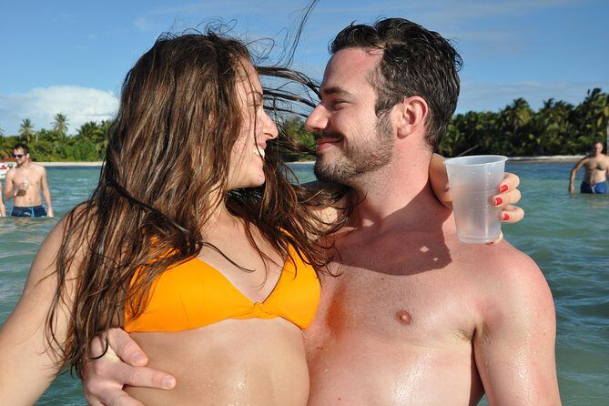 Private Half Day Trip: Snorkeling Cruise-Swimming Pool & Virgen Beach - Analysis of Value & Practical Considerations