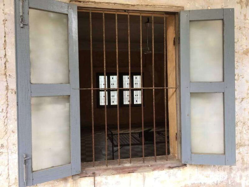 Private Half Day Trip to Genocidal Museum & Killing Field - What’s This Tour Best For?