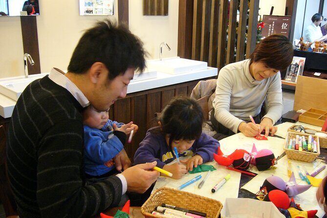 Private Half-Day Walking Tour in Takayama - In-Depth Review of the Private Half-Day Takayama Tour