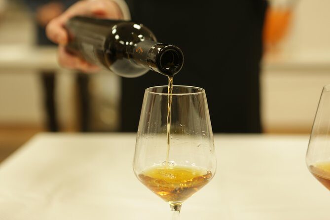 Private Half Day Wine Tasting tour: Road Of The Doges - Final Thoughts: Who is This Tour For?