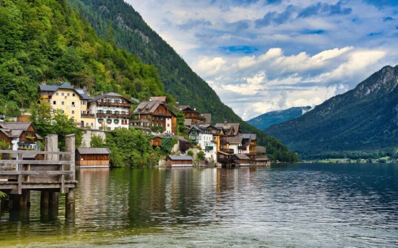 Private Hallstatt Full-Day Tour - Frequently Asked Questions