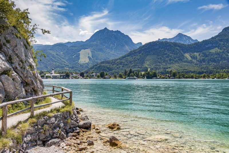 Private Hallstatt Full-Day Tour - Who This Tour Is Best For