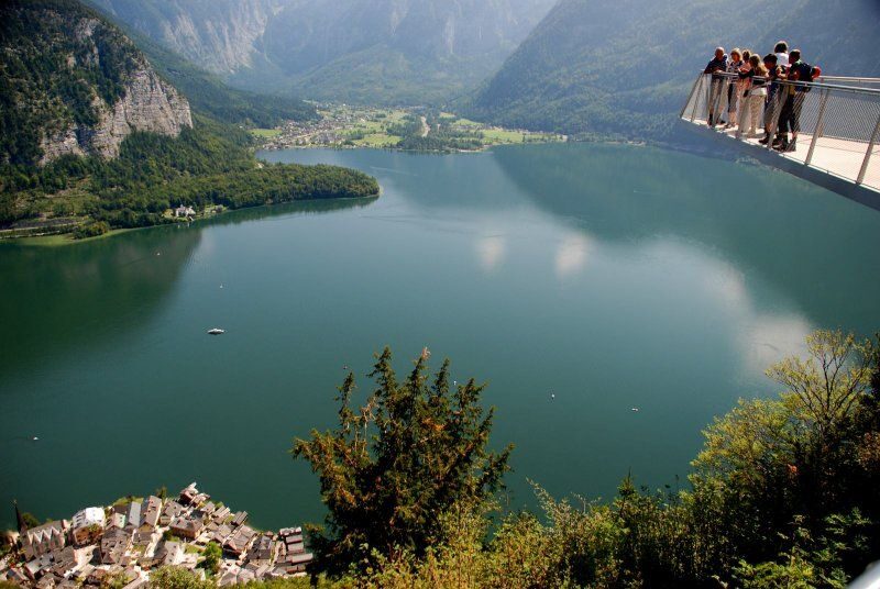 Private Hallstatt Tour from Salzburg - Final Thoughts: Is This Tour Worth It?