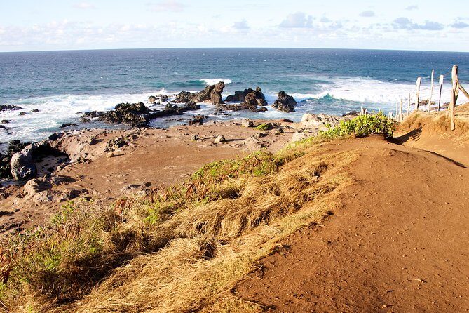 Private Hana Highway Highlights - FAQs