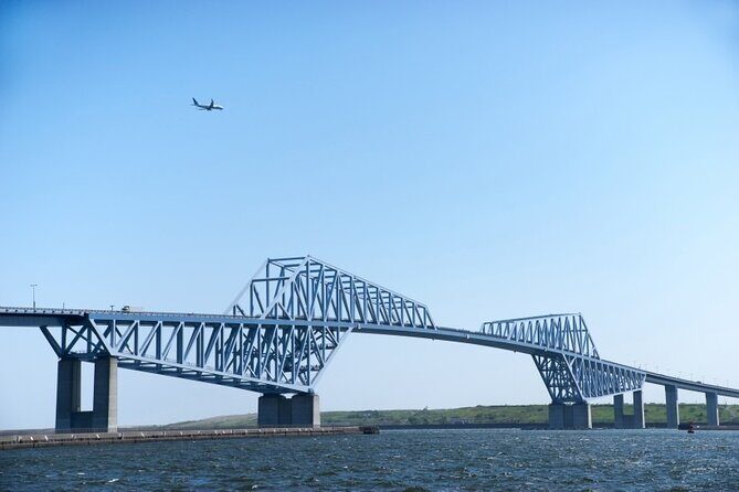 Private Haneda Airport (HND) to Central Tokyo City Transfer - FAQ