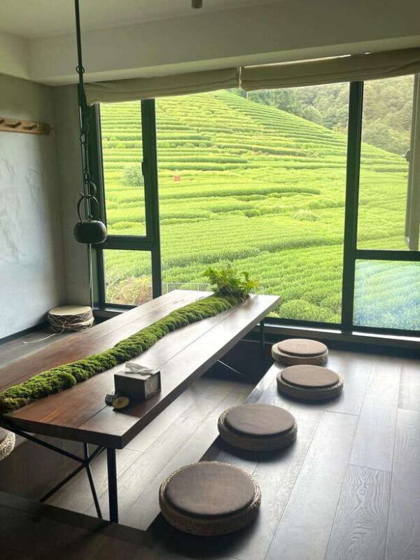 Private Hangzhou Tea Cultural Day Tour - Key Points