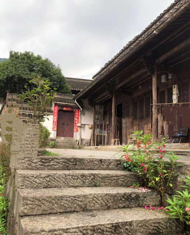 Private Hangzhou Tea Cultural Day Tour - A Close Look at the Hangzhou Tea Cultural Day Tour