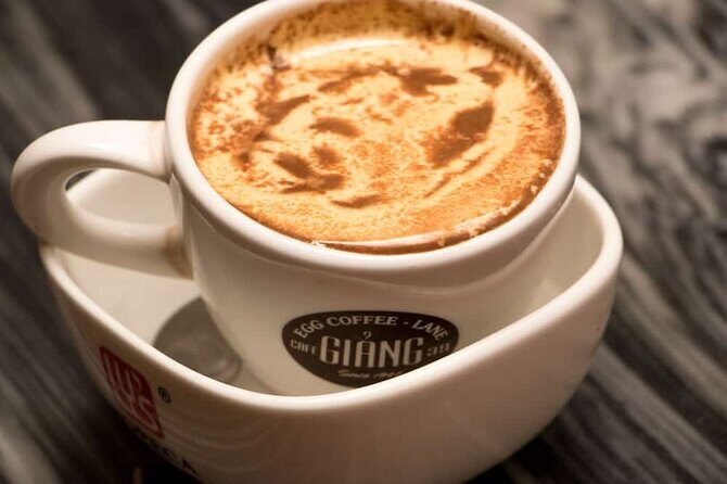 Private Hanoi Food Tour with Train Street and Local Delights - Who Should Consider This Tour?