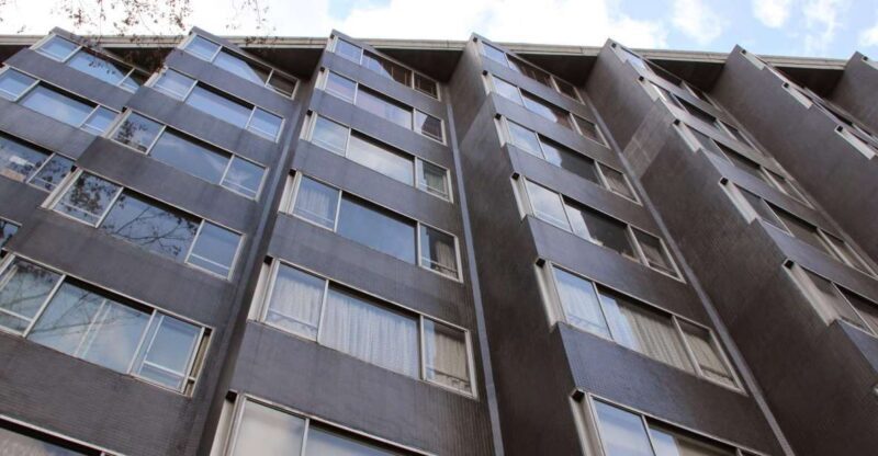 Private Harajuku Omotesando Architecture Tour - Who Should Consider This Tour?