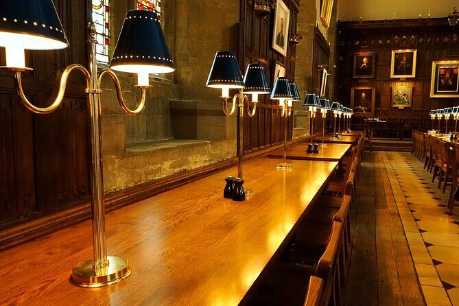 Private | Harry Potter Film Locations Walking Tour - Frequently Asked Questions