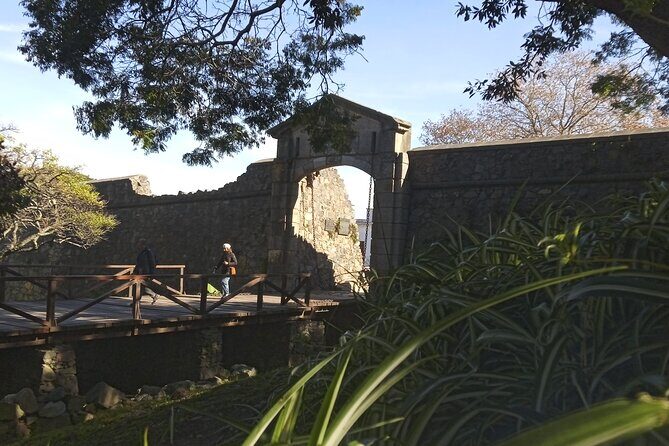 Private Have It Your Way Tour in Colonia del Sacramento - Practical Details and What You Should Know
