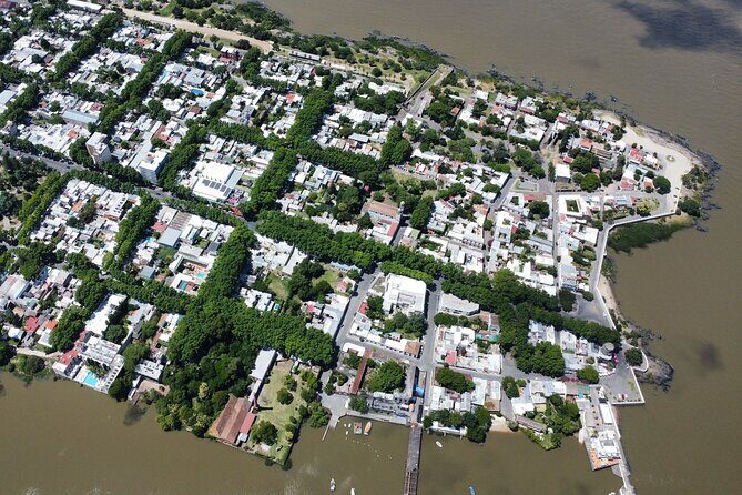 Private Have It Your Way Tour in Colonia del Sacramento - Final Thoughts: Is This Tour Worth It?