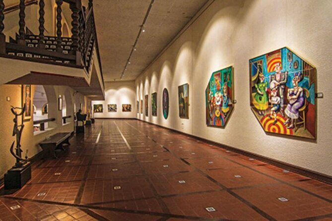 Private Have It Your Way Tour in Punta Del Este - Frequently Asked Questions