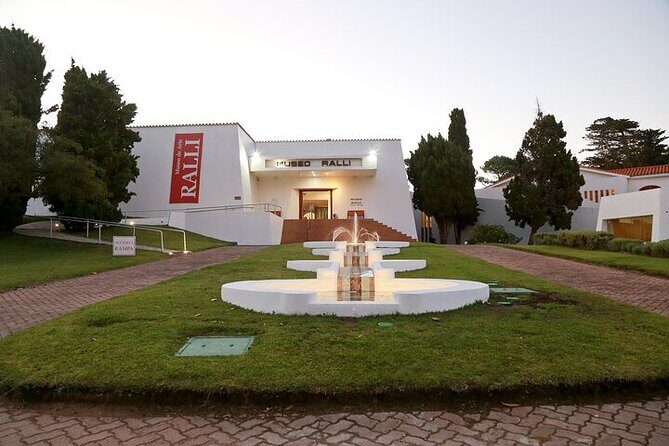 Private Have It Your Way Tour in Punta Del Este - Final Thoughts