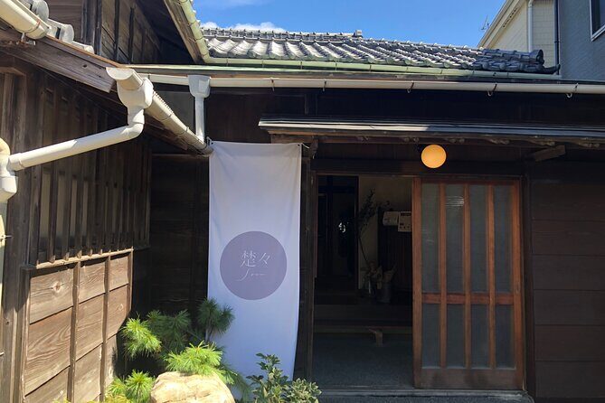 Private Hayama Tour with Certified Guide- Local Culture&Food - Exploring the Itinerary in Detail