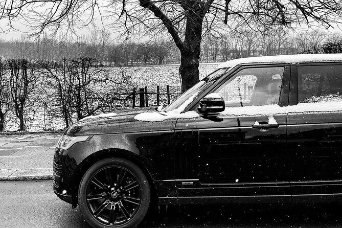 Private Heathrow Airport transfer to or from your London Hotel - Frequently Asked Questions