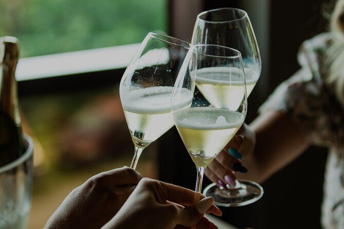 Private hedonistic food and wine experience from Zagreb - FAQs