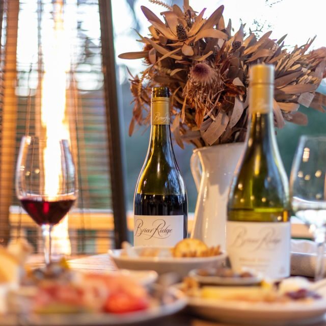 Private Helicopter Flight & Dining Experience - Who Will Love This Experience?