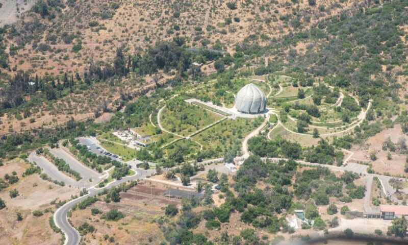 Private Helicopter Flight to winery with Sparkling Wine - An In-Depth Look at the Helicopter to Winery Experience