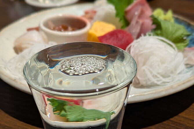 Private Helicopter Night Tour in Sapporo City - Value and Considerations