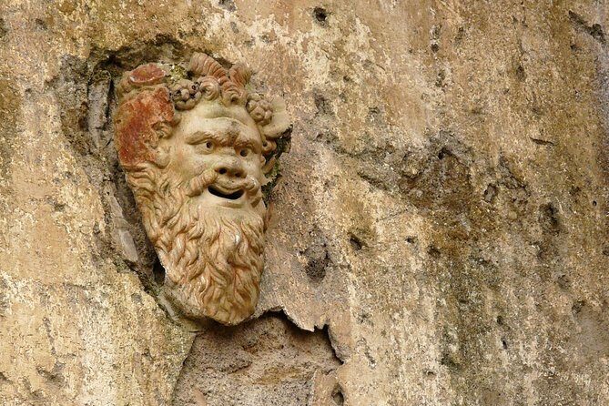 Private Herculaneum Guided Tour from Sorrento - Final Words