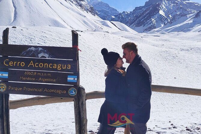 Private High Mountain Tour 4x4 style + deluxe pic-nic! h/4 pers. - FAQ