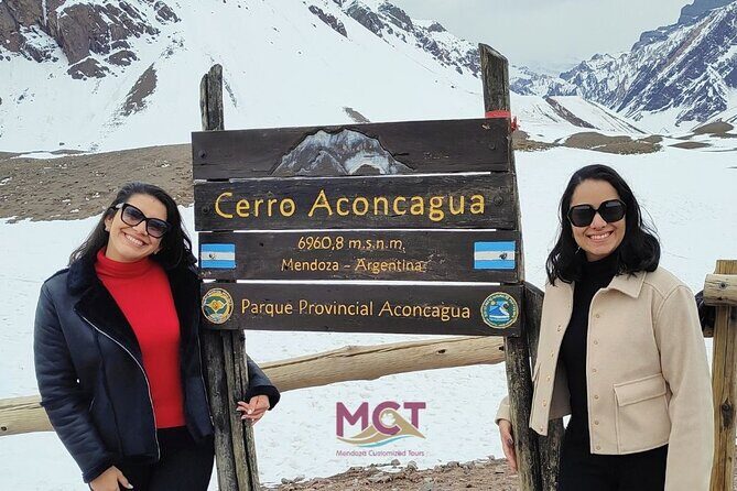 Private High Mountain Tour with BBQ Lunch h/4 people - Key Points