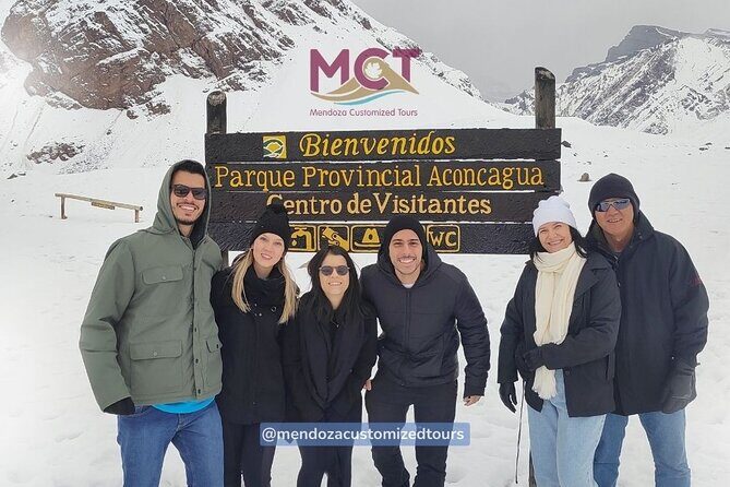 Private High Mountain Tour with BBQ Lunch h/4 people - Who Should Book This Tour?