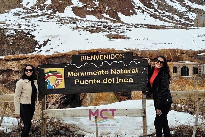 Private High Mountain Tour with BBQ Lunch h/4 people - Final Thoughts